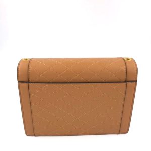 Сумка Yves Saint Laurent GABY Satchel