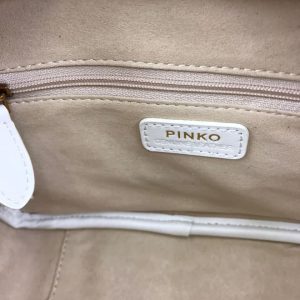 Сумка Pinko Square Bag