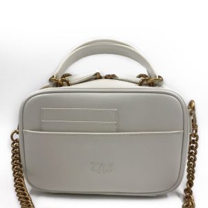 Сумка Pinko Square Bag