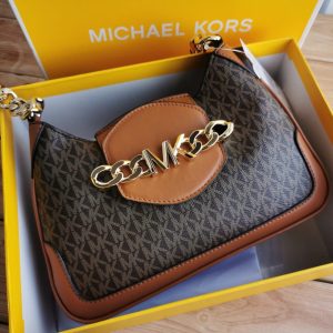 Сумка Michael Kors