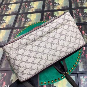 Рюкзак Gucci Ophidia GG