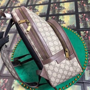 Рюкзак Gucci Ophidia GG