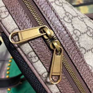 Рюкзак Gucci Ophidia GG