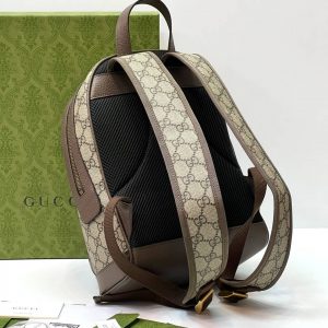 Рюкзак Gucci Ophidia GG