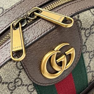 Рюкзак Gucci Ophidia GG