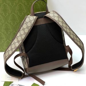 Рюкзак Gucci Ophidia GG