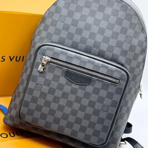 Рюкзак Louis Vuitton Josh