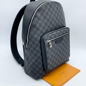 Рюкзак Louis Vuitton Josh