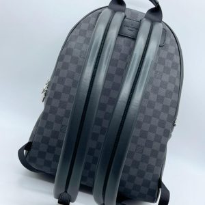 Рюкзак Louis Vuitton Josh