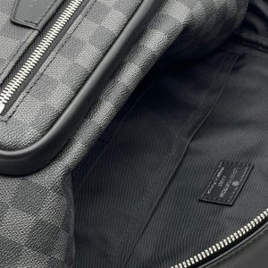 Рюкзак Louis Vuitton Josh