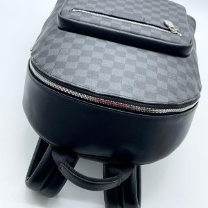 Рюкзак Louis Vuitton Josh