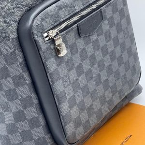 Рюкзак Louis Vuitton Josh