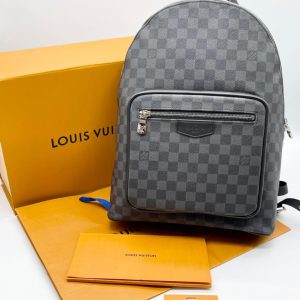 Рюкзак Louis Vuitton Josh