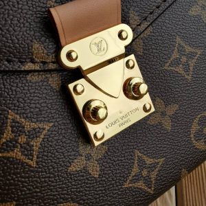 Сумка Louis Vuitton Pochette Metis