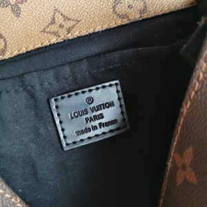 Сумка Louis Vuitton Pochette Metis