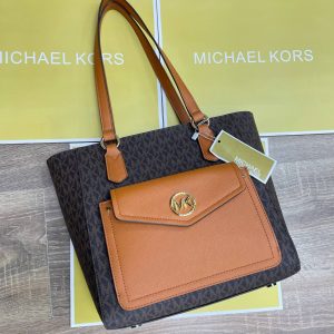 Сумка Michael Kors