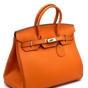 Сумка Hermes Birkin 35