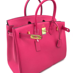 Сумка Hermes Birkin 35