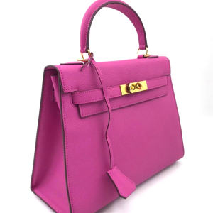 Сумка Hermes Kelly 28