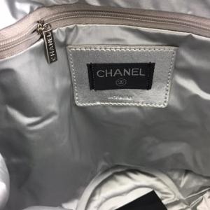 Сумка Chanel Nylon