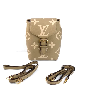 Рюкзак Louis Vuitton Tiny