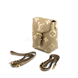 Рюкзак Louis Vuitton Tiny