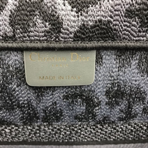 Сумка Dior Book Tote