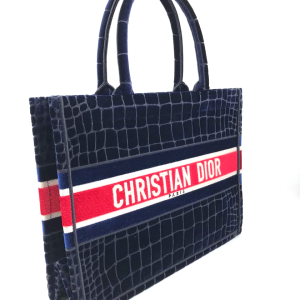 Сумка Dior Book Tote