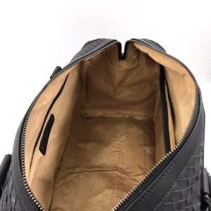 Сумка Bottega Veneta Duffel