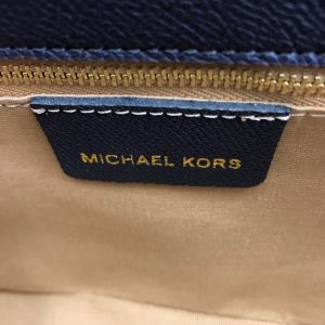 Сумка Michael Kors