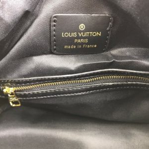 Сумка Louis Vuitton