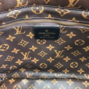 Сумка Louis Vuitton