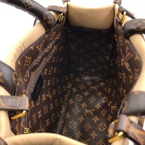 Сумка Louis Vuitton