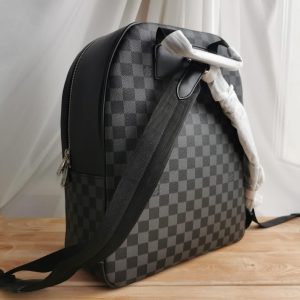 Рюкзак Louis Vuitton