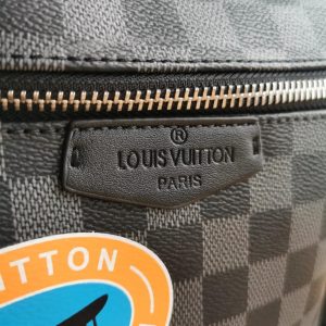 Рюкзак Louis Vuitton