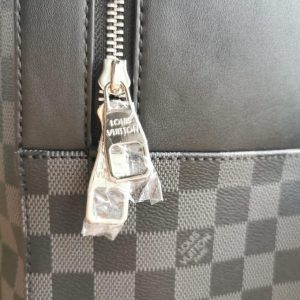 Рюкзак Louis Vuitton