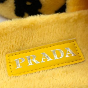 Комплект Prada