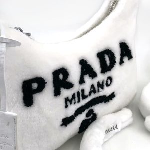 Комплект Prada