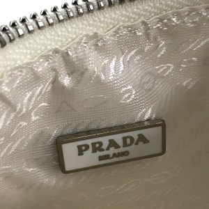 Комплект Prada