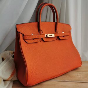 Сумка Hermes Birkin 35