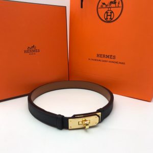 Ремень Hermes