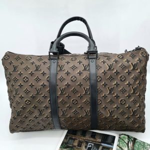 Сумка Louis Vuitton Keepall 50