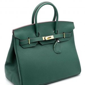 Сумка Hermes Birkin 35