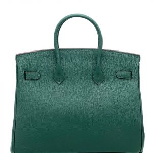 Сумка Hermes Birkin 35