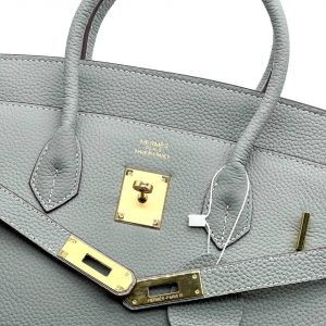 Сумка Hermes Birkin 35