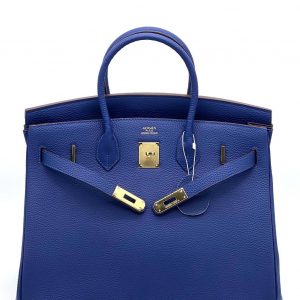 Сумка Hermes Birkin 35