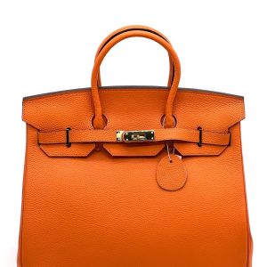 Сумка Hermes Birkin 35