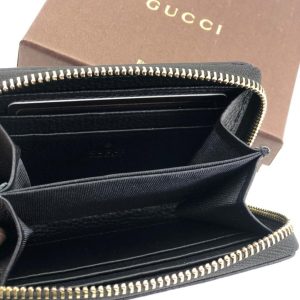 Кошелек Gucci