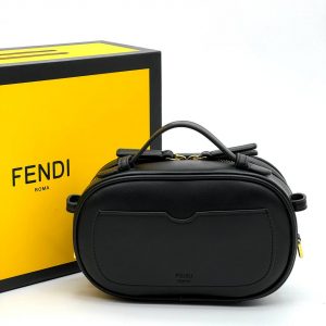 Сумка Fendi O'Lock