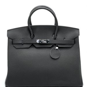 Сумка Hermes Birkin 35